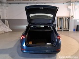  Skoda  Octavia SKODA  WAGON / 2020 / 5P / STATION WAGON 2.0 TDI EVO 85KW EXECUTIVE DSG #5