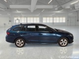  Skoda  Octavia SKODA  WAGON / 2020 / 5P / STATION WAGON 2.0 TDI EVO 85KW EXECUTIVE DSG #7