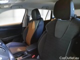  Skoda  Octavia SKODA  WAGON / 2020 / 5P / STATION WAGON 2.0 TDI EVO 85KW EXECUTIVE DSG #11
