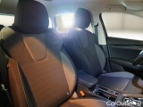  Skoda  Octavia SKODA  WAGON / 2020 / 5P / STATION WAGON 2.0 TDI EVO 85KW EXECUTIVE DSG #13