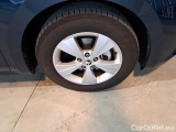  Skoda  Octavia SKODA  WAGON / 2020 / 5P / STATION WAGON 2.0 TDI EVO 85KW EXECUTIVE DSG #20