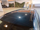  Skoda  Octavia SKODA  WAGON / 2020 / 5P / STATION WAGON 2.0 TDI EVO 85KW EXECUTIVE DSG #21