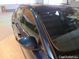  Skoda  Octavia SKODA  WAGON / 2020 / 5P / STATION WAGON 2.0 TDI EVO 85KW EXECUTIVE DSG #27