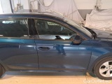  Skoda  Octavia SKODA  WAGON / 2020 / 5P / STATION WAGON 2.0 TDI EVO 85KW EXECUTIVE DSG #33