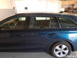  Skoda  Octavia SKODA  WAGON / 2020 / 5P / STATION WAGON 2.0 TDI EVO 85KW EXECUTIVE DSG #49
