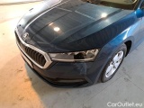  Skoda  Octavia SKODA  WAGON / 2020 / 5P / STATION WAGON 2.0 TDI EVO 85KW EXECUTIVE DSG #56