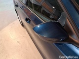  Skoda  Octavia SKODA  WAGON / 2020 / 5P / STATION WAGON 2.0 TDI EVO 85KW EXECUTIVE DSG #64