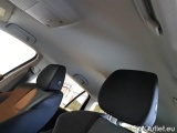  Skoda  Octavia SKODA  WAGON / 2020 / 5P / STATION WAGON 2.0 TDI EVO 85KW EXECUTIVE DSG #66