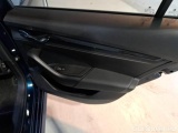  Skoda  Octavia SKODA  WAGON / 2020 / 5P / STATION WAGON 2.0 TDI EVO 85KW EXECUTIVE DSG #82