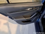  Skoda  Octavia SKODA  WAGON / 2020 / 5P / STATION WAGON 2.0 TDI EVO 85KW EXECUTIVE DSG #85