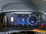  Skoda  Octavia SKODA  WAGON / 2020 / 5P / STATION WAGON 2.0 TDI EVO 85KW EXECUTIVE DSG #97