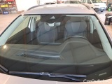  Skoda  Octavia SKODA  WAGON / 2020 / 5P / STATION WAGON 2.0 TDI EVO 110KW EXECUTIVE DSG #10