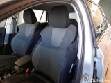  Skoda  Octavia SKODA  WAGON / 2020 / 5P / STATION WAGON 2.0 TDI EVO 110KW EXECUTIVE DSG #11