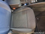  Skoda  Octavia SKODA  WAGON / 2020 / 5P / STATION WAGON 2.0 TDI EVO 110KW EXECUTIVE DSG #14