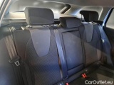  Skoda  Octavia SKODA  WAGON / 2020 / 5P / STATION WAGON 2.0 TDI EVO 110KW EXECUTIVE DSG #15
