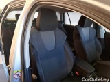  Skoda  Octavia SKODA  WAGON / 2020 / 5P / STATION WAGON 2.0 TDI EVO 110KW EXECUTIVE DSG #13