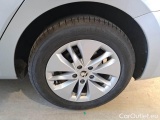  Skoda  Octavia SKODA  WAGON / 2020 / 5P / STATION WAGON 2.0 TDI EVO 110KW EXECUTIVE DSG #19