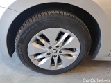  Skoda  Octavia SKODA  WAGON / 2020 / 5P / STATION WAGON 2.0 TDI EVO 110KW EXECUTIVE DSG #20