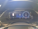  Skoda  Octavia SKODA  WAGON / 2020 / 5P / STATION WAGON 2.0 TDI EVO 110KW EXECUTIVE DSG #22