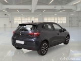  Renault  Clio RENAULT  / 2019 / 5P / BERLINA 1.0 TCE 66KW BUSINESS #2