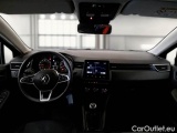  Renault  Clio RENAULT  / 2019 / 5P / BERLINA 1.0 TCE 66KW BUSINESS #3