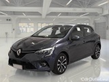  Renault  Clio RENAULT  / 2019 / 5P / BERLINA 1.0 TCE 66KW BUSINESS 