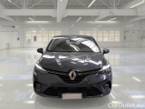  Renault  Clio RENAULT  / 2019 / 5P / BERLINA 1.0 TCE 66KW BUSINESS #6
