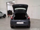  Renault  Clio RENAULT  / 2019 / 5P / BERLINA 1.0 TCE 66KW BUSINESS #5