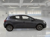  Renault  Clio RENAULT  / 2019 / 5P / BERLINA 1.0 TCE 66KW BUSINESS #7