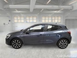  Renault  Clio RENAULT  / 2019 / 5P / BERLINA 1.0 TCE 66KW BUSINESS #8