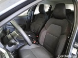  Renault  Clio RENAULT  / 2019 / 5P / BERLINA 1.0 TCE 66KW BUSINESS #11