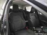  Renault  Clio RENAULT  / 2019 / 5P / BERLINA 1.0 TCE 66KW BUSINESS #13