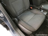  Renault  Clio RENAULT  / 2019 / 5P / BERLINA 1.0 TCE 66KW BUSINESS #14