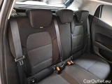  Renault  Clio RENAULT  / 2019 / 5P / BERLINA 1.0 TCE 66KW BUSINESS #15
