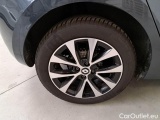  Renault  Clio RENAULT  / 2019 / 5P / BERLINA 1.0 TCE 66KW BUSINESS #18