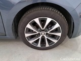  Renault  Clio RENAULT  / 2019 / 5P / BERLINA 1.0 TCE 66KW BUSINESS #17