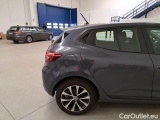  Renault  Clio RENAULT  / 2019 / 5P / BERLINA 1.0 TCE 66KW BUSINESS #21