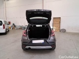  Renault  Captur RENAULT  / 2019 / 5P / SUV 1.5 DCI BLUE 85KW BUSINESS EDC #5