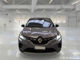  Renault  Captur RENAULT  / 2019 / 5P / SUV 1.5 DCI BLUE 85KW BUSINESS EDC #6