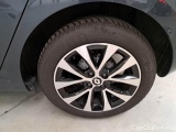  Renault  Clio RENAULT  / 2019 / 5P / BERLINA 1.0 TCE 66KW BUSINESS #19