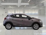  Renault  Captur RENAULT  / 2019 / 5P / SUV 1.5 DCI BLUE 85KW BUSINESS EDC #7
