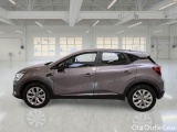 Renault  Captur RENAULT  / 2019 / 5P / SUV 1.5 DCI BLUE 85KW BUSINESS EDC #8