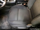  Renault  Captur RENAULT  / 2019 / 5P / SUV 1.5 DCI BLUE 85KW BUSINESS EDC #12