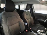  Renault  Captur RENAULT  / 2019 / 5P / SUV 1.5 DCI BLUE 85KW BUSINESS EDC #13