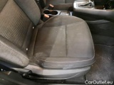  Renault  Captur RENAULT  / 2019 / 5P / SUV 1.5 DCI BLUE 85KW BUSINESS EDC #14