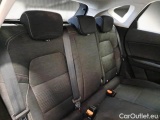  Renault  Captur RENAULT  / 2019 / 5P / SUV 1.5 DCI BLUE 85KW BUSINESS EDC #15