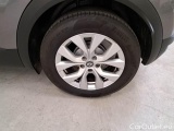 Renault  Captur RENAULT  / 2019 / 5P / SUV 1.5 DCI BLUE 85KW BUSINESS EDC #18