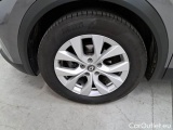  Renault  Captur RENAULT  / 2019 / 5P / SUV 1.5 DCI BLUE 85KW BUSINESS EDC #17