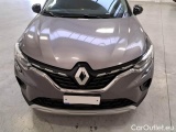 Renault  Captur RENAULT  / 2019 / 5P / SUV 1.5 DCI BLUE 85KW BUSINESS EDC #26