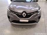  Renault  Captur RENAULT  / 2019 / 5P / SUV 1.5 DCI BLUE 85KW BUSINESS EDC #28